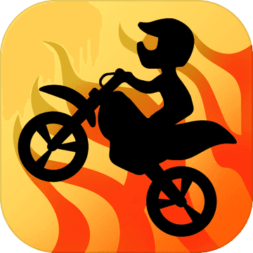 摩托车表演赛手游app