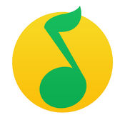 QQ音乐 TV版手机软件app
