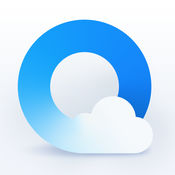 QQ浏览器手机软件app