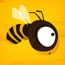 小小蜜蜂手游app