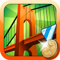桥梁构造游乐场手游app