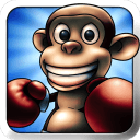 猴子拳击手游app