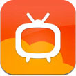 云图TV手机软件app