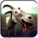 山羊模拟器手游app