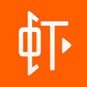 虾米音乐 电脑版手机软件app