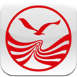 四川航空手机软件app