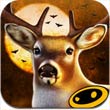 猎鹿人2014手游app
