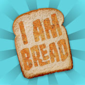 我是面包手游app