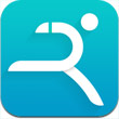 虎扑跑步手机软件app