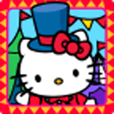 Hello_Kitty嘉年华手游app