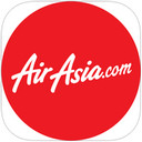 亚洲航空手机软件app