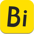 装B神器 电脑版手机软件app
