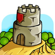 成长城堡 3DM汉化版手游app