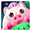 猪来了 电脑版手游app