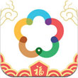 康辉旅游手机软件app