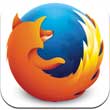 火狐浏览器手机软件app