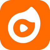 芒果直播手机软件app