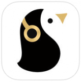 企鹅FM手机软件app
