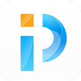 PPTV聚力手机软件app