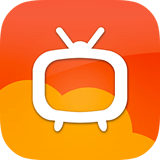 云图TV电视直播手机软件app