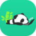 熊猫直播手机软件app
