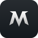 Max+手机软件app