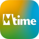 时光网手机软件app