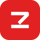 ZAKER新闻手机软件app