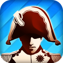 欧陆战争4：拿破仑手游app