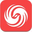 凤凰视频手机软件app