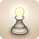 国际象棋灯手游app