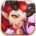 魔女骑士团手游app