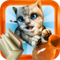 模拟猫咪手游app