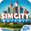 模拟城市：建造 安卓版手游app