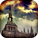 逃脱游戏：迷路城堡手游app