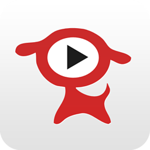 皮皮影视 TV版手机软件app