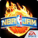 NBA嘉年华 电脑版手游app