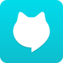 指南猫旅行手机软件app