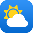 天气通手机软件app