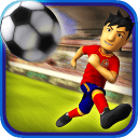 欧洲杯足球2012手游app
