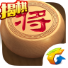 天天象棋 电脑版手游app