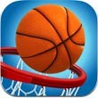 篮球一对一手游app