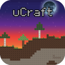 uCraft Free手游app