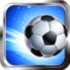 胜利足球2014 电脑版手游app