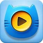 电视猫视频 TV版手机软件app