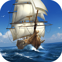 大航海之路手游app