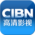CINB高清影视 TV版手机软件app