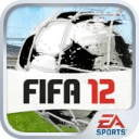FIFA世界足球12手游app