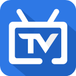 电视家视频 TV版手机软件app
