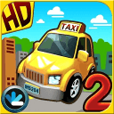 出租车司机2手游app